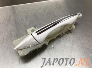 Door Handle HYUNDAI i40 I CW (VF)