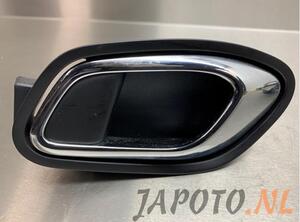 Door Handle KIA CEE&#039;D Sportswagon (JD)