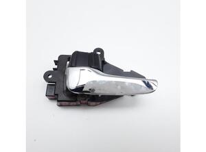 Door Handle MITSUBISHI LANCER VIII (CY_A, CZ_A)