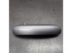 Door Handle MITSUBISHI MIRAGE / SPACE STAR Hatchback (A0_A)