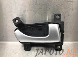 Door Handle KIA SPORTAGE (SL)