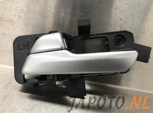 Door Handle KIA PICANTO (JA)