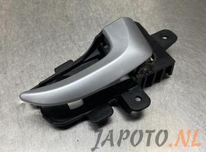 Door Handle HYUNDAI i30 Coupe, HYUNDAI i30 (GD)