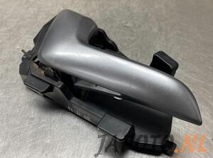 Door Handle KIA RIO III (UB)