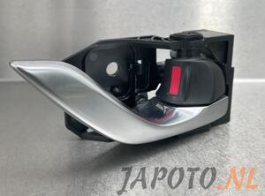 Door Handle MAZDA CX-5 (KE, GH)