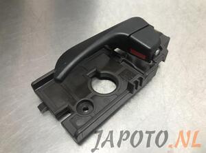 Door Handle HYUNDAI i10 II (BA, IA)