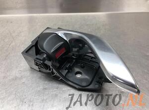 Door Handle MAZDA MX-5 IV (ND), MAZDA MX-5 RF Targa (ND)