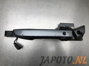 Door Handle HONDA CIVIC X Hatchback (FC_, FK_)