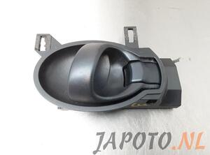 Door Handle NISSAN JUKE (F15)