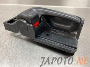 Door Handle DAIHATSU TERIOS (J2_)