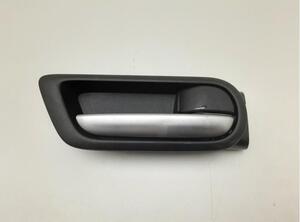 Door Handle MAZDA 6 Estate (GH)