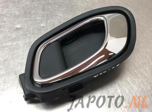 Door Handle KIA CEE&#039;D (JD), KIA PRO CEE&#039;D (JD)