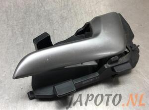 Door Handle KIA RIO III (UB)