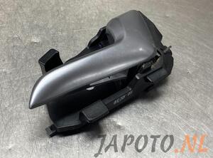 Door Handle KIA RIO III (UB)