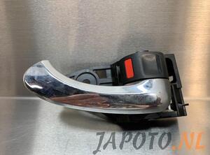 Door Handle TOYOTA RAV 4 III (_A3_)