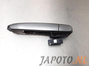 Door Handle TOYOTA CAMRY Saloon (_V3_)