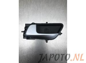 Door Handle HYUNDAI i20 (GB, IB), HYUNDAI i20 II Coupe (GB)