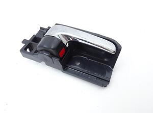 Door Handle DAIHATSU MATERIA (M4_)