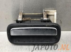 Door Handle TOYOTA LAND CRUISER 90 (_J9_)