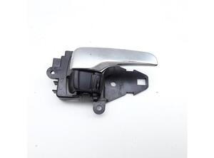 Door Handle MITSUBISHI LANCER VIII (CY_A, CZ_A)