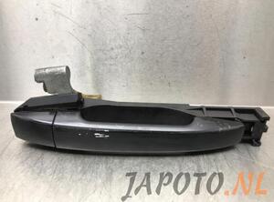 Door Handle SUBARU LEGACY V Estate (BR), SUBARU OUTBACK (BR)