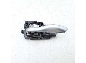 Door Handle TOYOTA PRIUS PHV (_W52_), TOYOTA C-HR (_X1_)