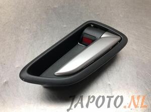 Door Handle MAZDA 2 (DL, DJ)