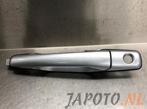 Door Handle MITSUBISHI GRANDIS (NA_W)