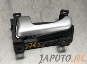 Door Handle KIA SPORTAGE (SL)