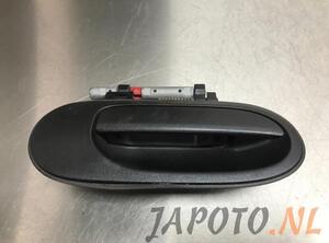 Door Handle NISSAN ALMERA TINO (V10)