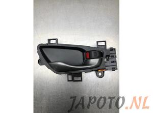 Door Handle HONDA CIVIC X Hatchback (FC_, FK_)