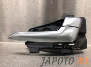 Door Handle KIA PICANTO (TA)