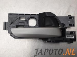 Door Handle HONDA JAZZ IV (GK_)