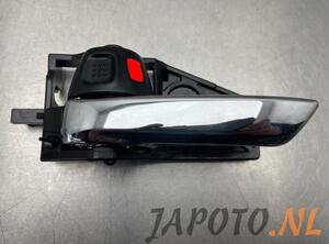 Door Handle SUZUKI BALENO (FW, EW)