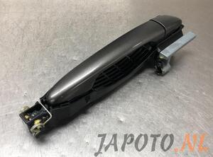 Door Handle MAZDA 2 (DL, DJ)