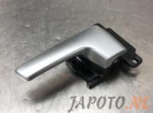 Door Handle KIA VENGA (YN)