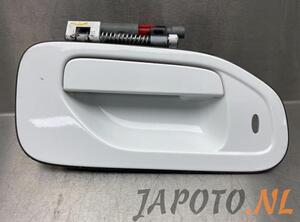 Door Handle NISSAN NV200 / EVALIA Bus