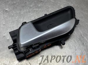 Door Handle HYUNDAI i20 (GB, IB)