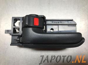 Door Handle DAIHATSU MATERIA (M4_)