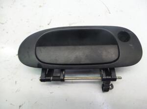 Door Handle MITSUBISHI SPACE STAR MPV (DG_A)