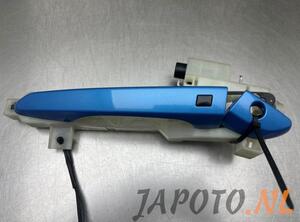 Door Handle HYUNDAI KONA (OS, OSE, OSI)