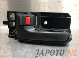 Door Handle DAIHATSU MATERIA (M4_)