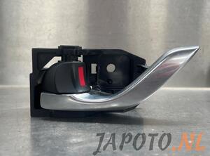 Door Handle MAZDA MX-5 IV (ND), MAZDA MX-5 RF Targa (ND)