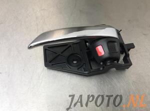 Türgriff links hinten Suzuki Swift V AZ  P15718914