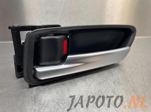 Door Handle TOYOTA COROLLA Hatchback (_E21_)