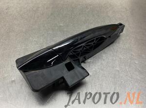 Door Handle HYUNDAI i30 Coupe, HYUNDAI i30 (GD)