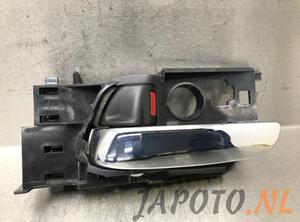 Door Handle HONDA HR-V (RU)