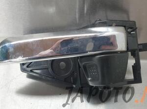 Door Handle SUZUKI BALENO (FW, EW)