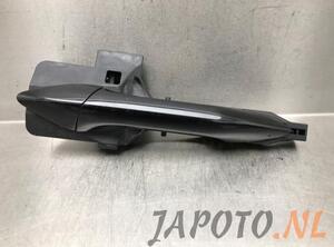 Door Handle HYUNDAI i30 (GD), HYUNDAI i30 Coupe