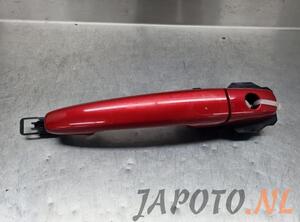 Door Handle SUZUKI SWIFT V (AZ)